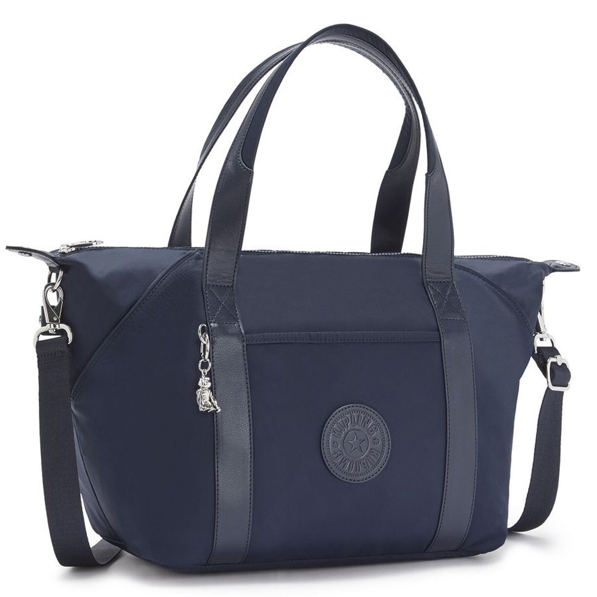 KI640095P Сумка Handbag Kipling Art - Вид №4