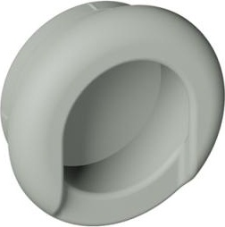 535.42MLB впускной кожух HEWI USA Produkte  - Вид №1