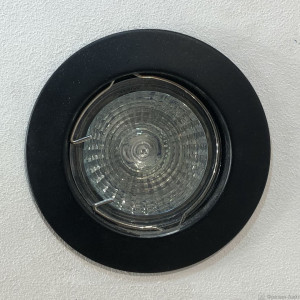 Oscaluz 0038-01-01-N встраиваемый потолочный