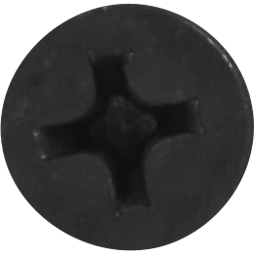 Santreyd Саморезы фосфатированные для гипсокартона и металла 3.5x45 мм 87234179 STLM-1416083 - Вид №2