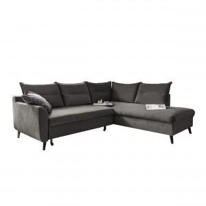 2000983208910 Диван L (правый) MIUFORM Stylish Stan