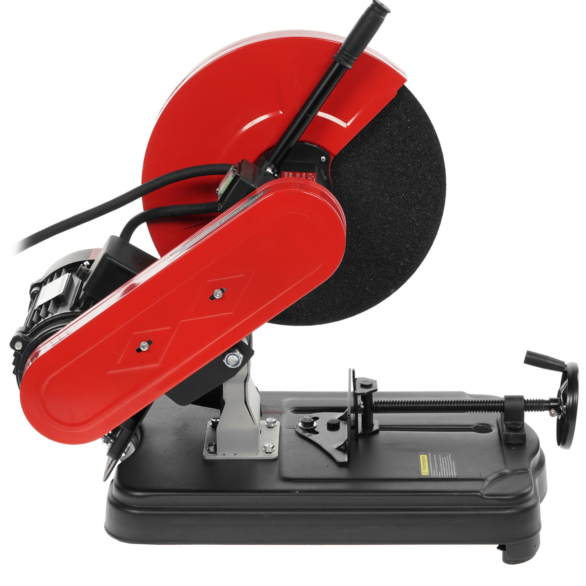 Пила отрезная Elitech ПМ 3040Т 8195494 STDN-0033553 - Вид №3