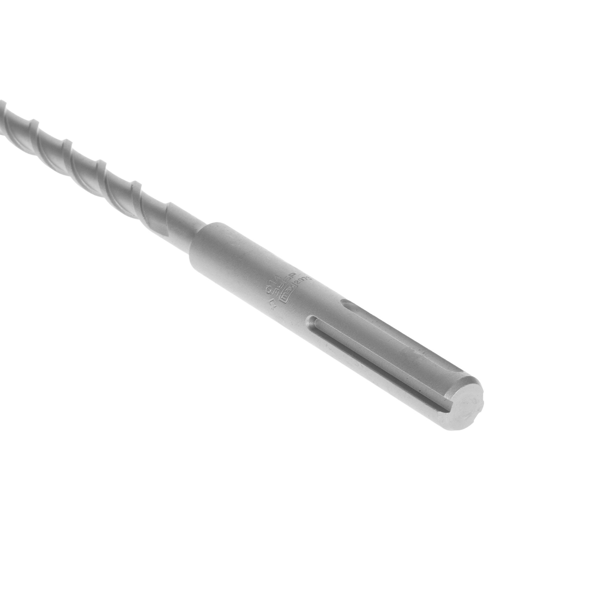 Бур Зубр 29350-410-14_z02 540 мм 9107773 STDN-0069132 - Вид №3