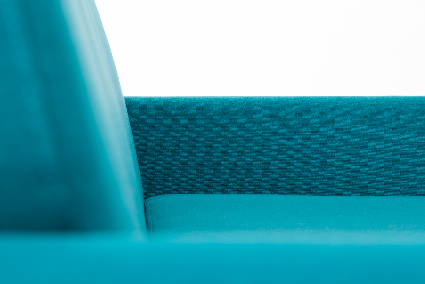 2000621340019 Диван Scope SOFTLINE  - Вид №2