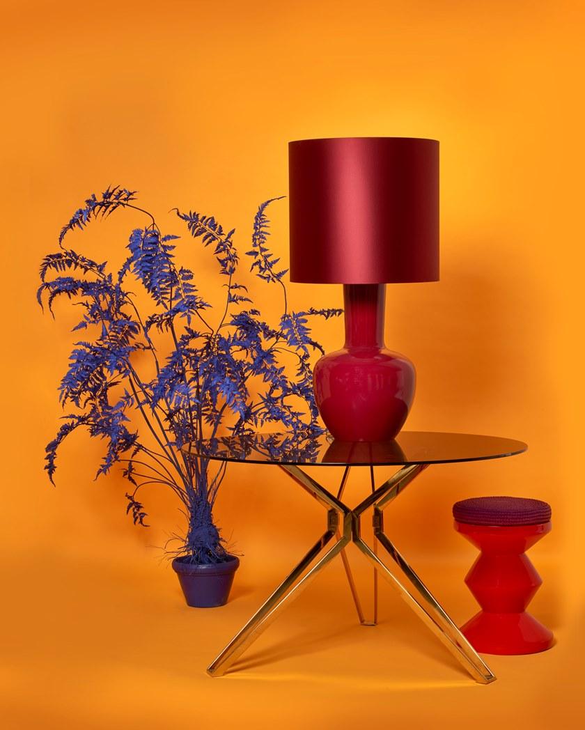 Pols Potten Искусственное растение из пластика  540-300-015  - Вид №3