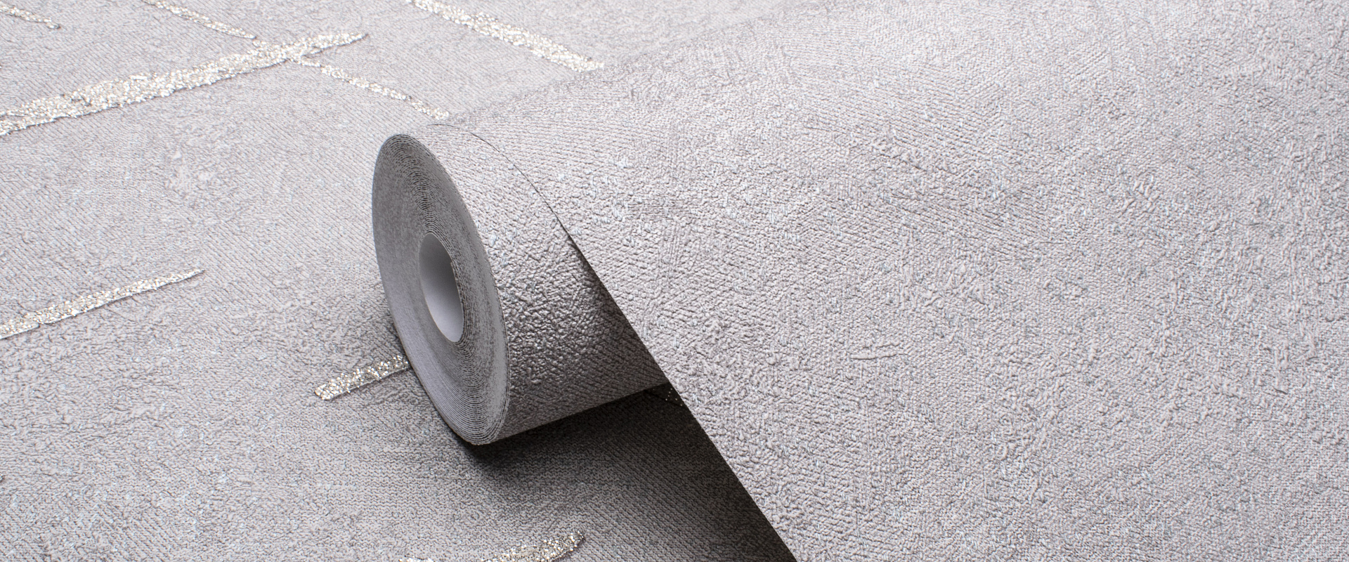 Victoria Stenova 889288 Фон CONCEPT 889288  - Вид №2