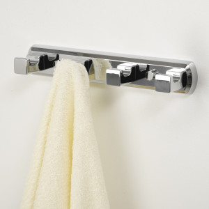 K-3974 Dill Кронштейн настенный WasserKRAFT Dill K-3900