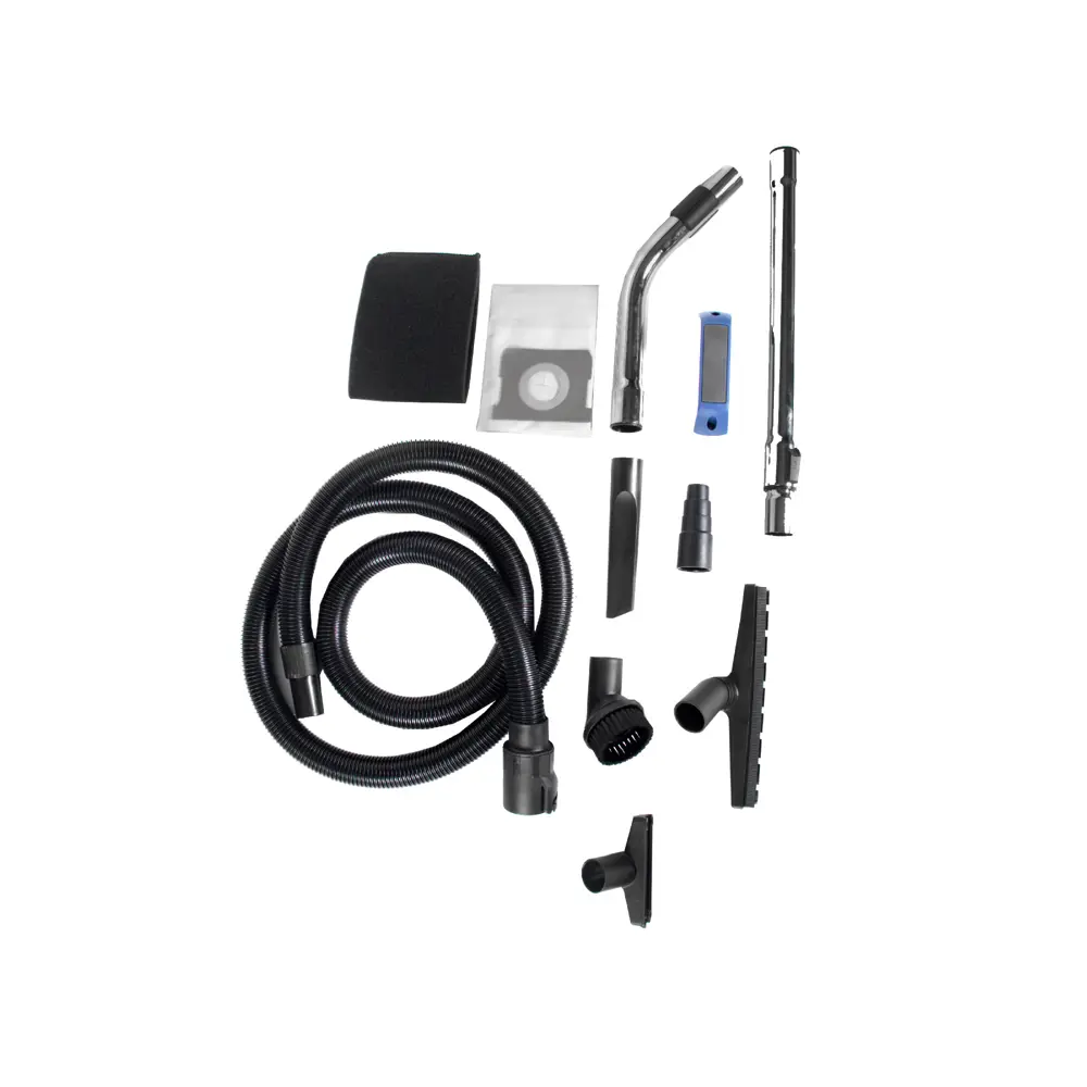 Пылесос Dexter, 1500 Вт, 30 л DEXTER POWER STLM-2127207 - Вид №2