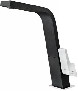 334921 Смеситель Teka IC 915 Carbon Испания