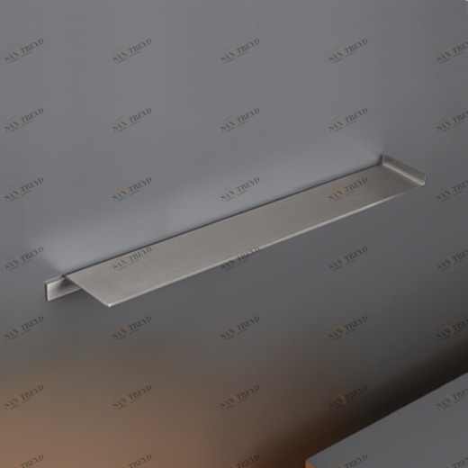 Полка Л. 360 мм  ZIQ67 CEADESIGN 