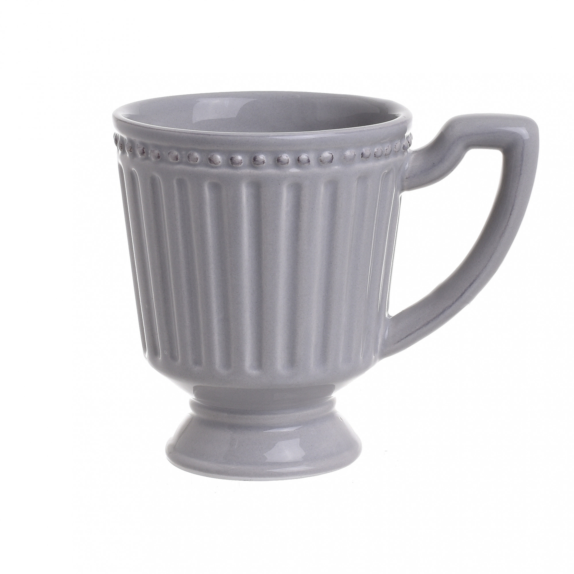 3860972.0014 кружка, набор из 2шт TO4ROOMS 