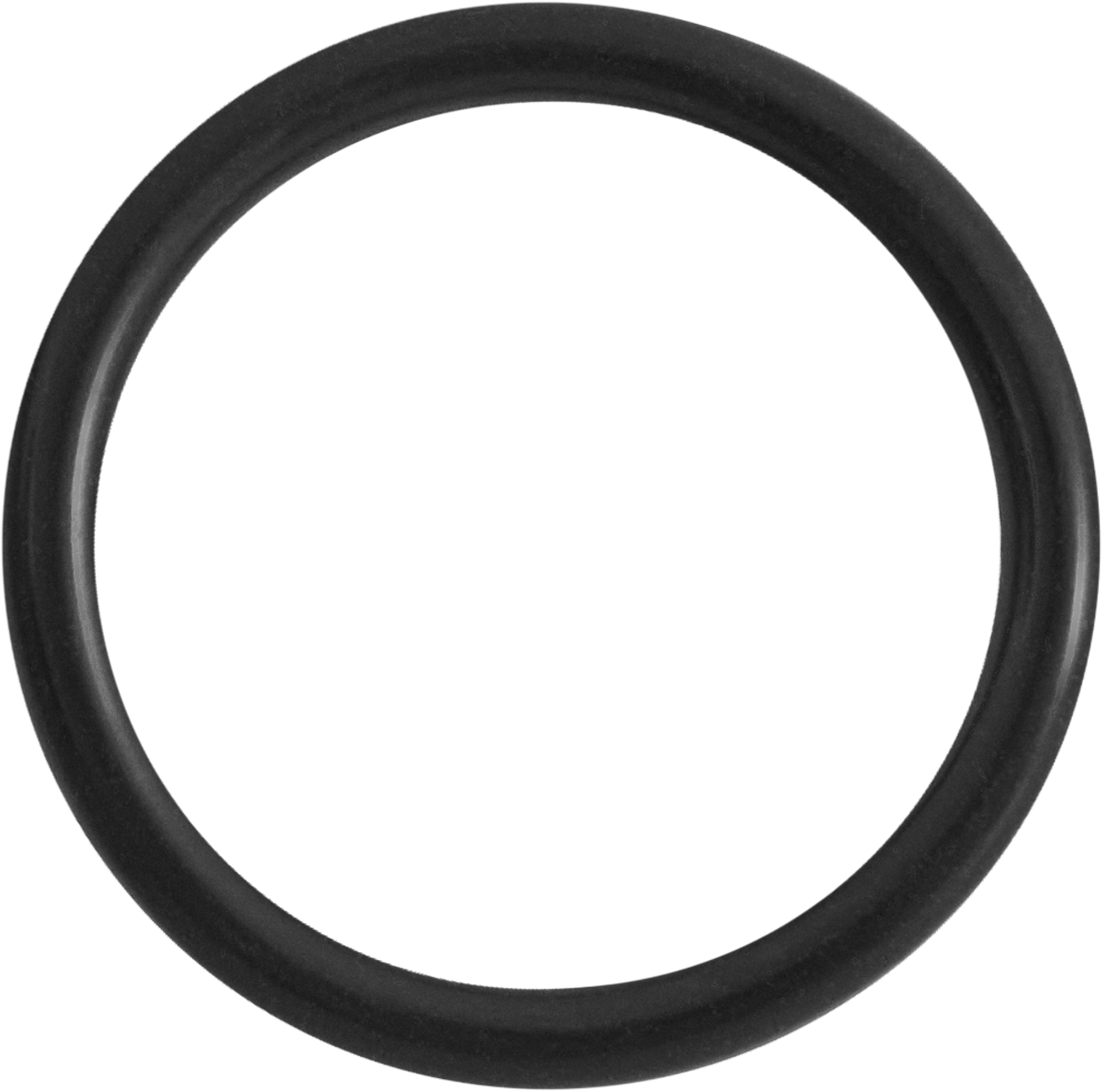 Уплотнительные кольца AQVAMASTERTEKS для ПНД труб 32 мм (3 шт) 84254584 STLM-0047575 - Вид №1