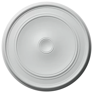 ЕВРОПЛАСТ 1.56.044 Розетка 1.56.044 Пенополиуретан