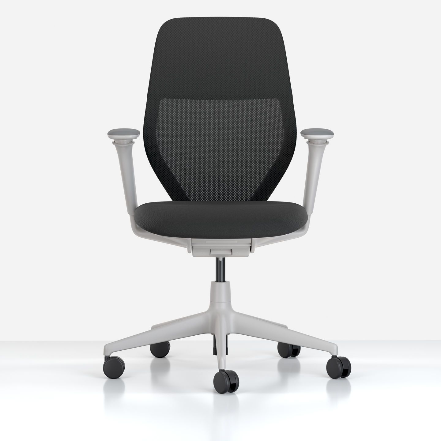 Операционный офисный стул VITRA ACX ARCH-00032113 - Вид №44