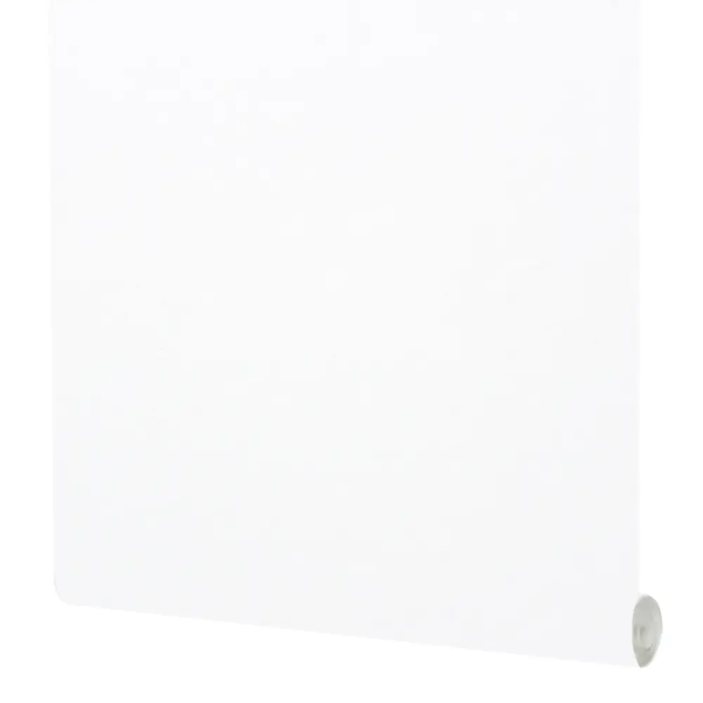 Обои флизелиновые Erismann ModevliesBasic белые 1.06 м 2548-1 STLM-2044805