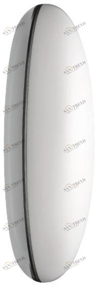 Louis Poulsen Настенный светильник / потолочный светильник Silverback sun-id-1500434