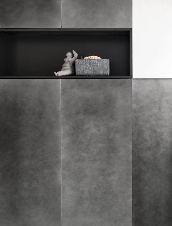 Комплект мебели 01 Arcom Gold STARC185 - Вид №1