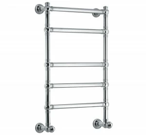 Полотенцесушитель водяной 9-464 Armonia Margaroli Ø32мм