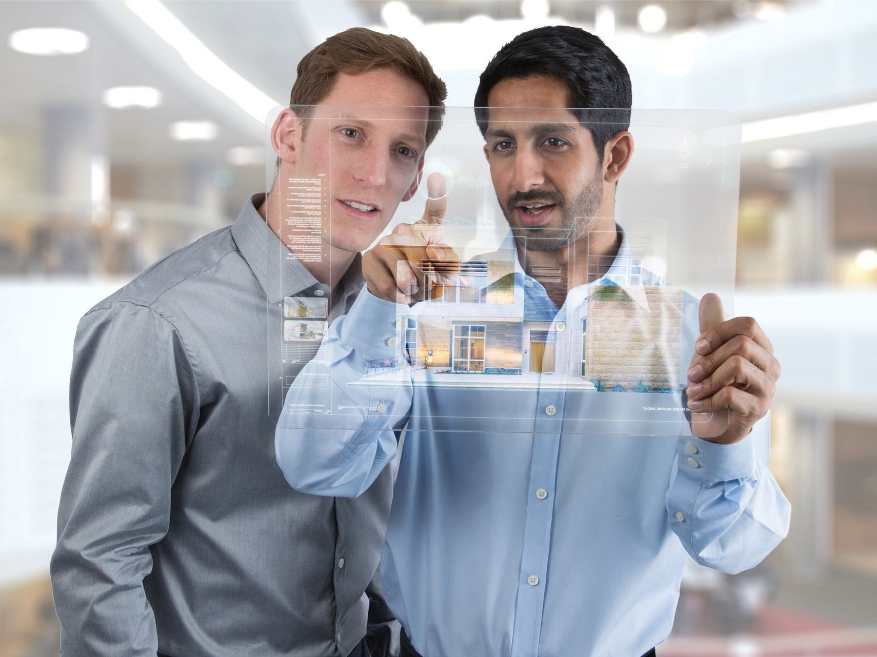 Поликарбонатная пленка Polyvantis LEXAN ™ FILM ARCH-00035254