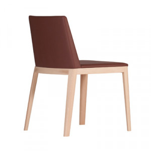 086793 Стул 481B Capdell Dual