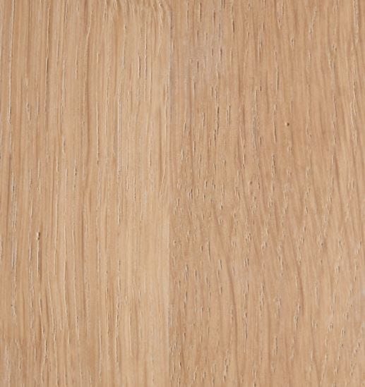 Круглый деревянный обеденный стол для гостиной more Cala ARCH-00096746 - Вид №8