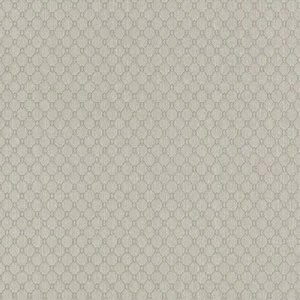 85753 Обои Aquarelle Da Capo