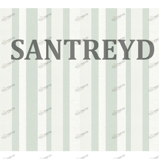 36085-3 Обои A.S. Creation Unique 360853