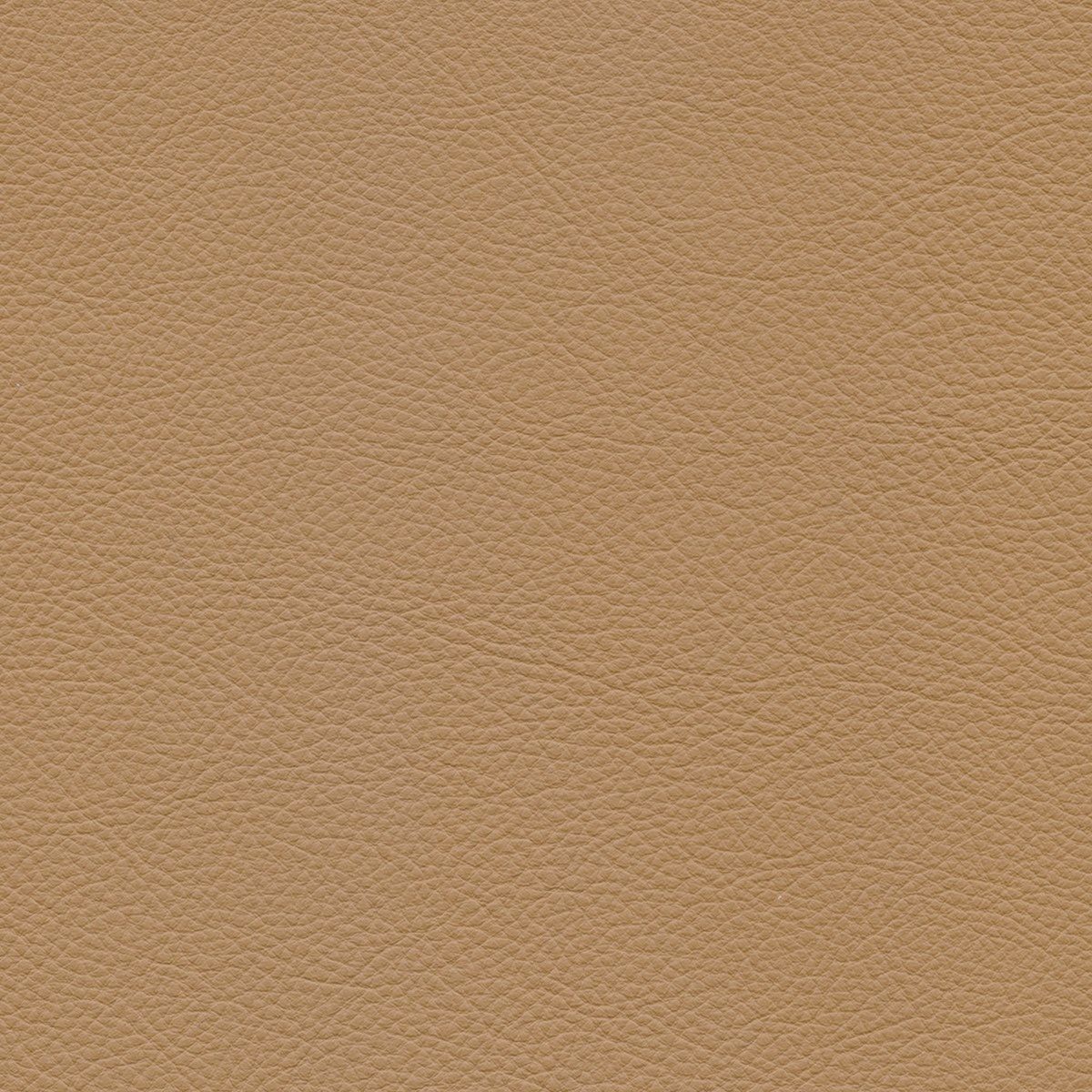 Регулируемый по высоте кожаный высокий стул Poltrona Frau ARCH-00092695 - Вид №36