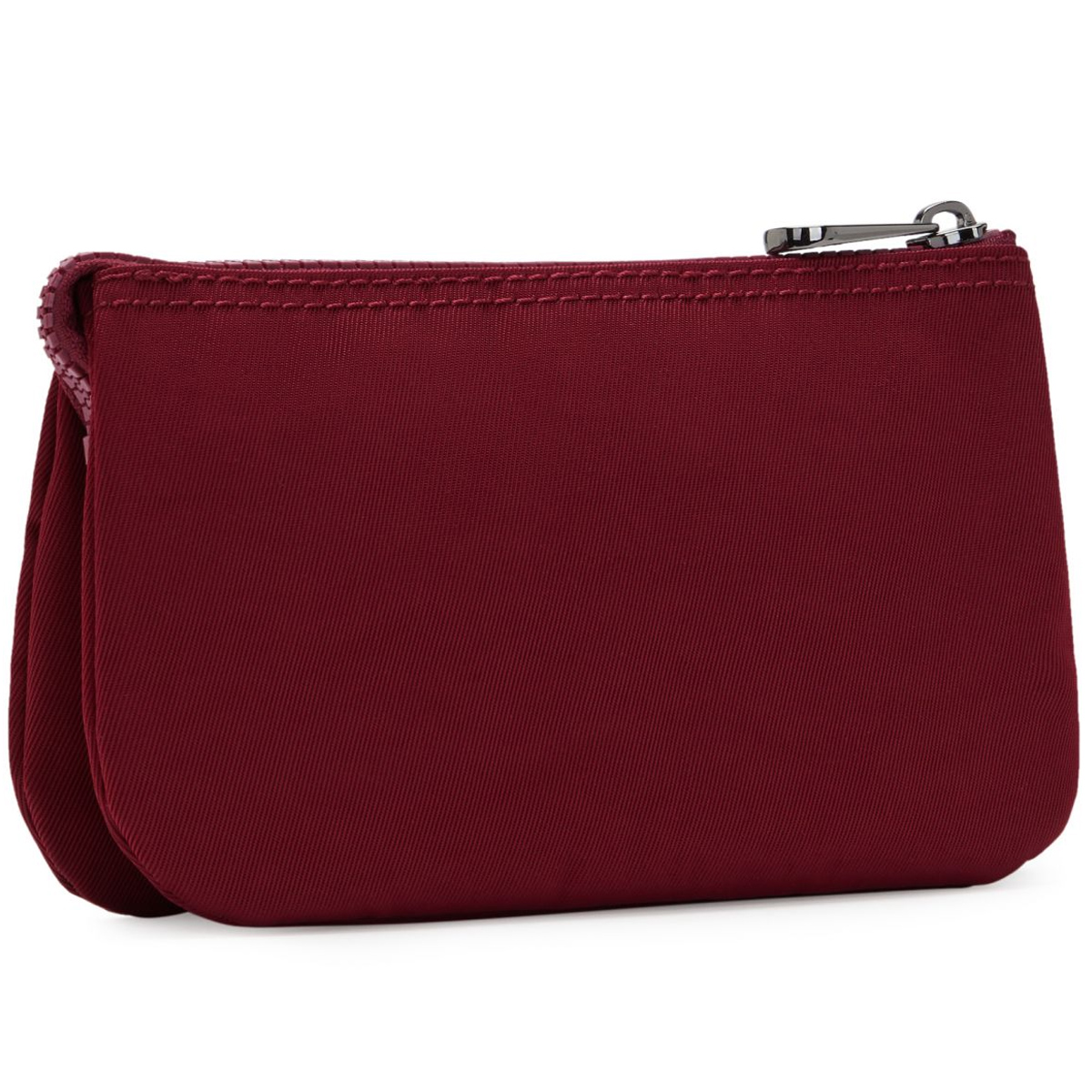 KI3361U75 Косметичка Large Purse Kipling Creativity L  - Вид №1