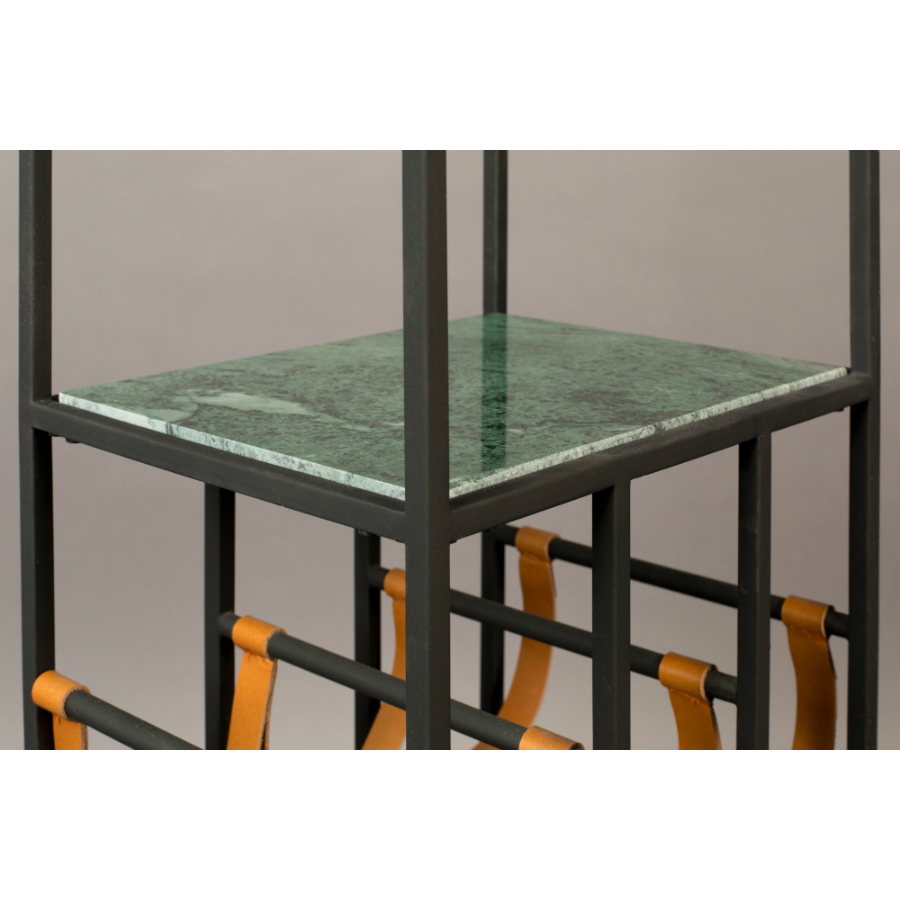 Стеллаж винный Mil Dutchbone 4100037 - Вид №6