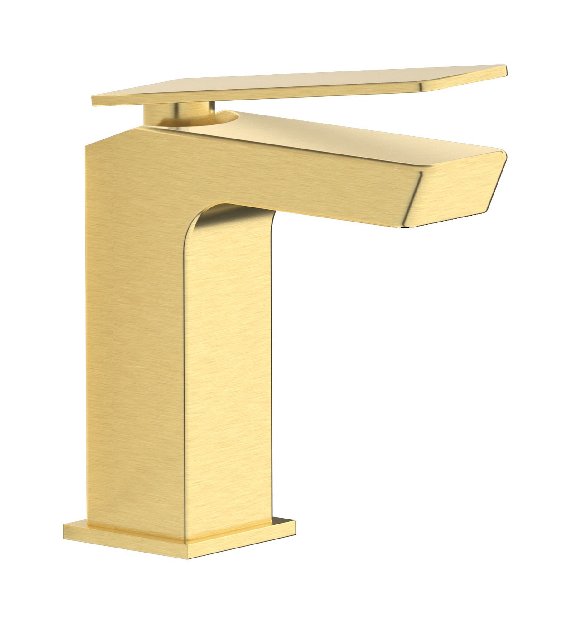 Смеситель для раковины IB K3 ARCH-00078841 - Вид №2