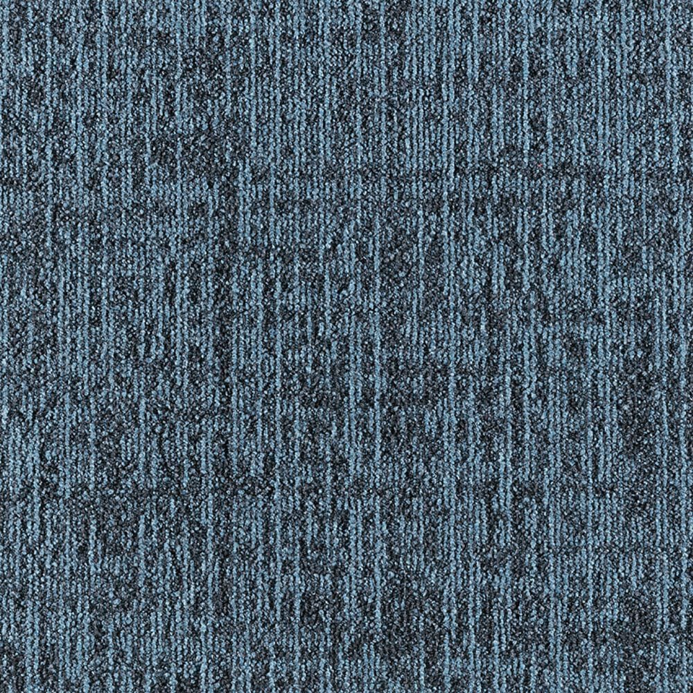 Ковровое покрытие ECONYL® MODULYSS Artcore ARCH-00094153 - Вид №28