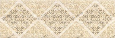 CAPELLA ДЕКОР 17-03-11-498-0 20Х60 Laparet 1703114980