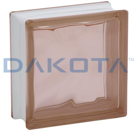 Dakota Стеклянный блок Vetromattoni sun-id-1369998 - Вид №4