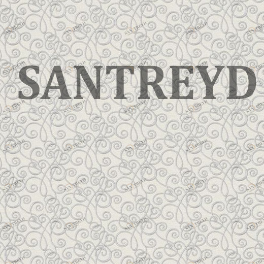 516500 Обои Rasch Palace