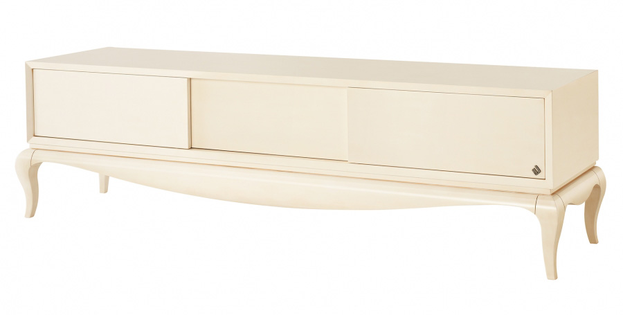 008748 Тумба под телевизор Jetclass Luxus 