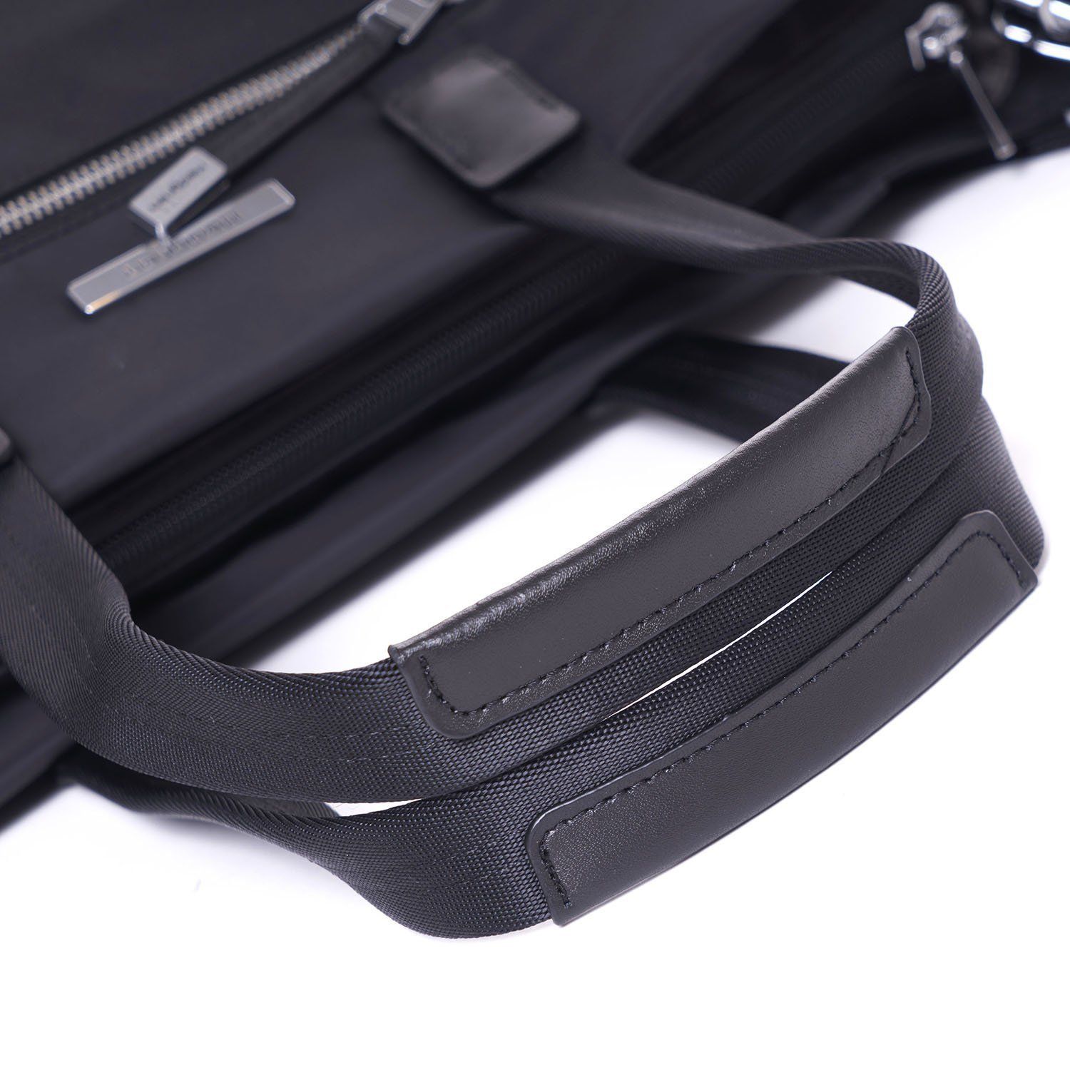 HAUR05L/003-02 Сумка HAUR05L Tote Glaze L RFID Hedgren Aura - Вид №8