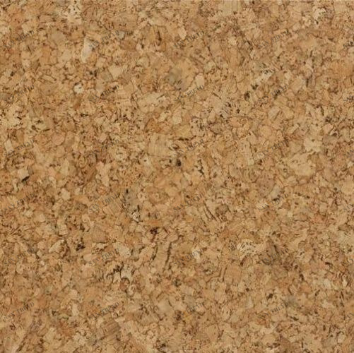 Пробка Wicanders Cork Parquet Rhapsody (Гладкая) 600х300 мм RN12002