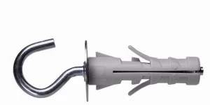 Unifix SWG Ластовица Nylon® со змеиной кожей Fissaggio leggero