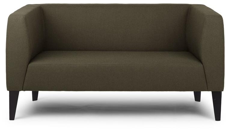 True Design 2-х местный диван Biblis sun-id-1412466 - Вид №3