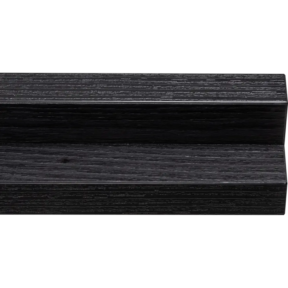 Угловой элемент KONSENSA Канск для кухонного гарнитура 89423386 STLM-1568902 - Вид №2