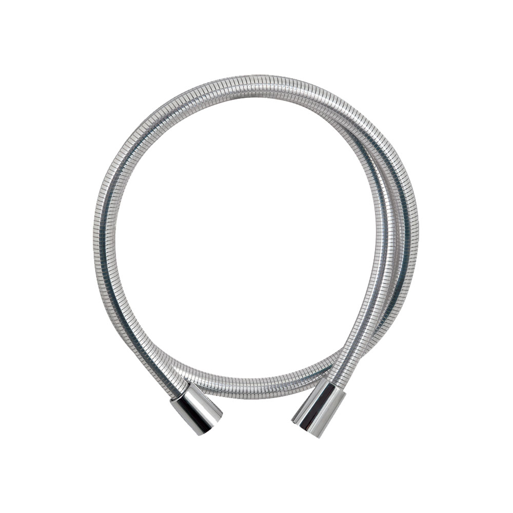 FLS175 Miroeurope Гибкий 