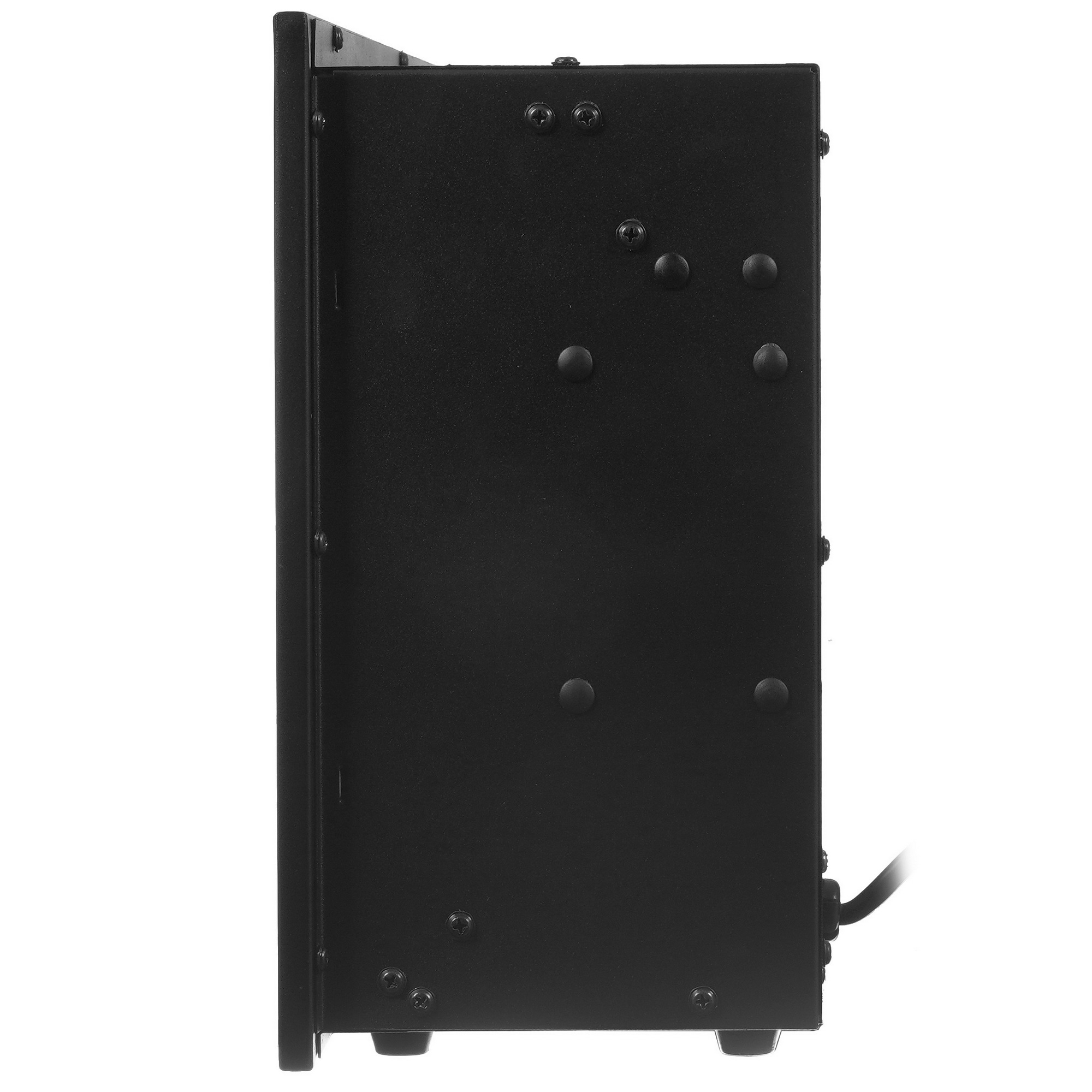 5312516 Электроочаг RealFlame MANHATTAN 1560 (MHT156) STDN-0060899 - Вид №4