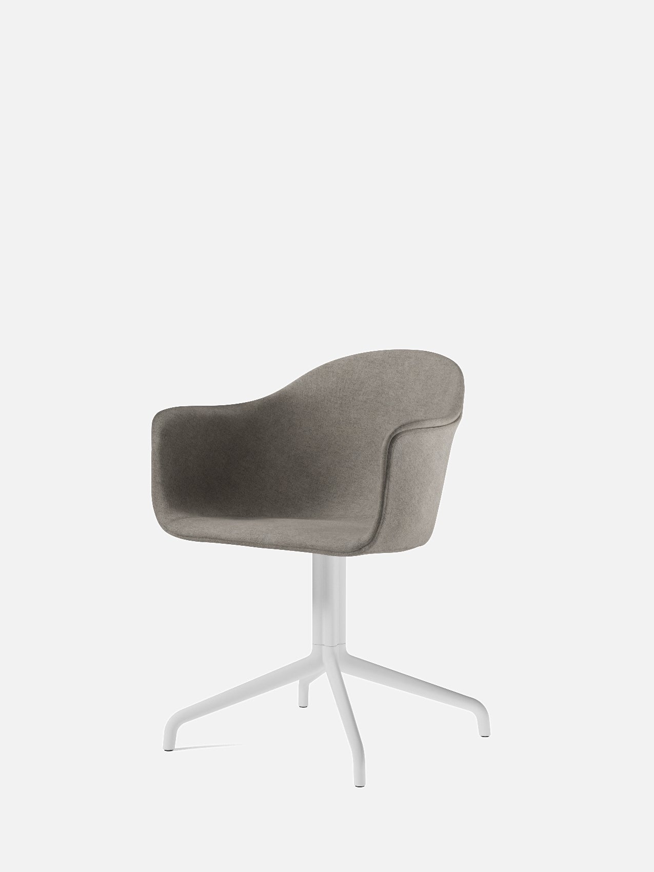 9345002-008403ZZ Harbour Arm Chair, Мягкое LuceLight  - Вид №123