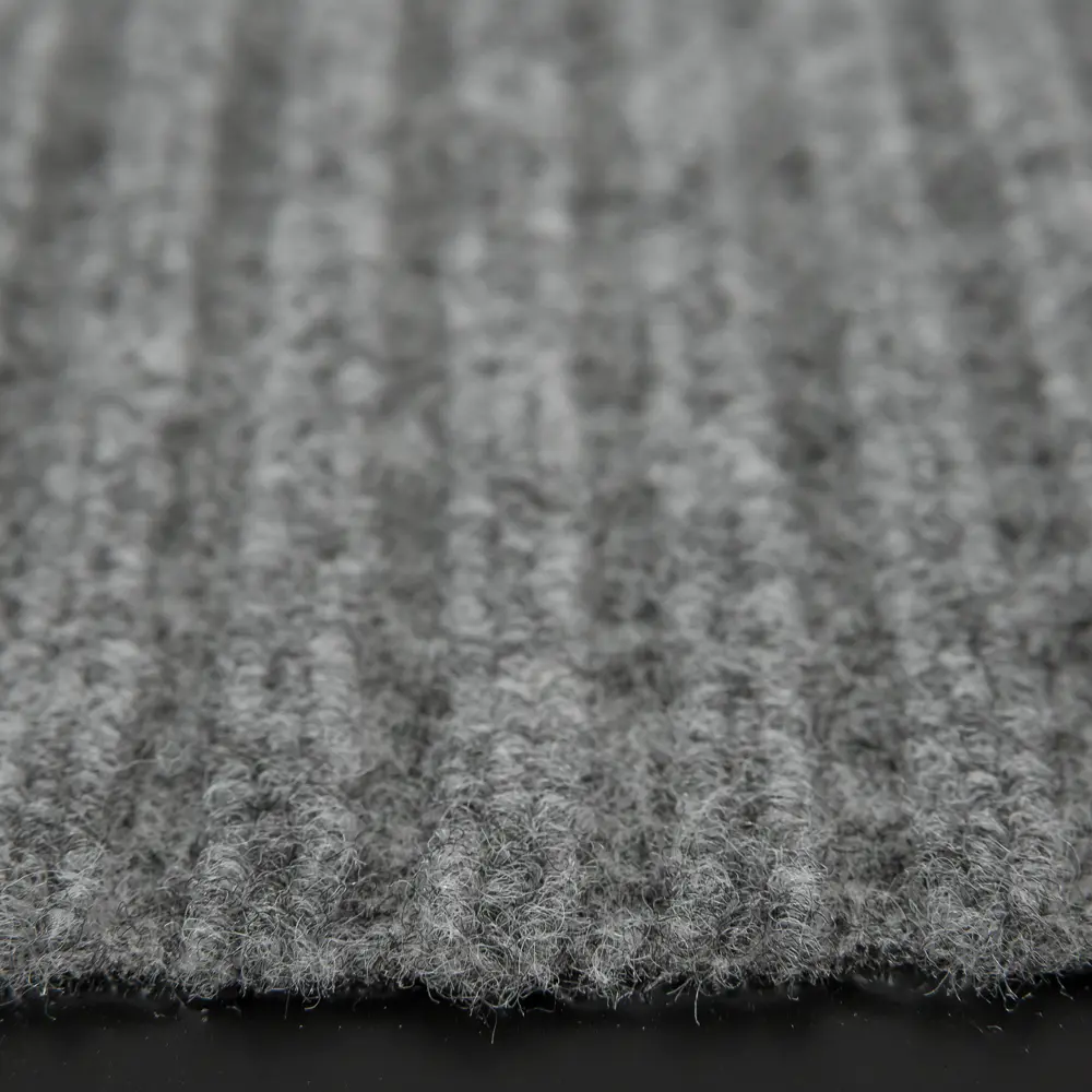 REMILING Start — серый грязезащитный коврик 90×120 см 82206270 STLM-0021956 - Вид №2