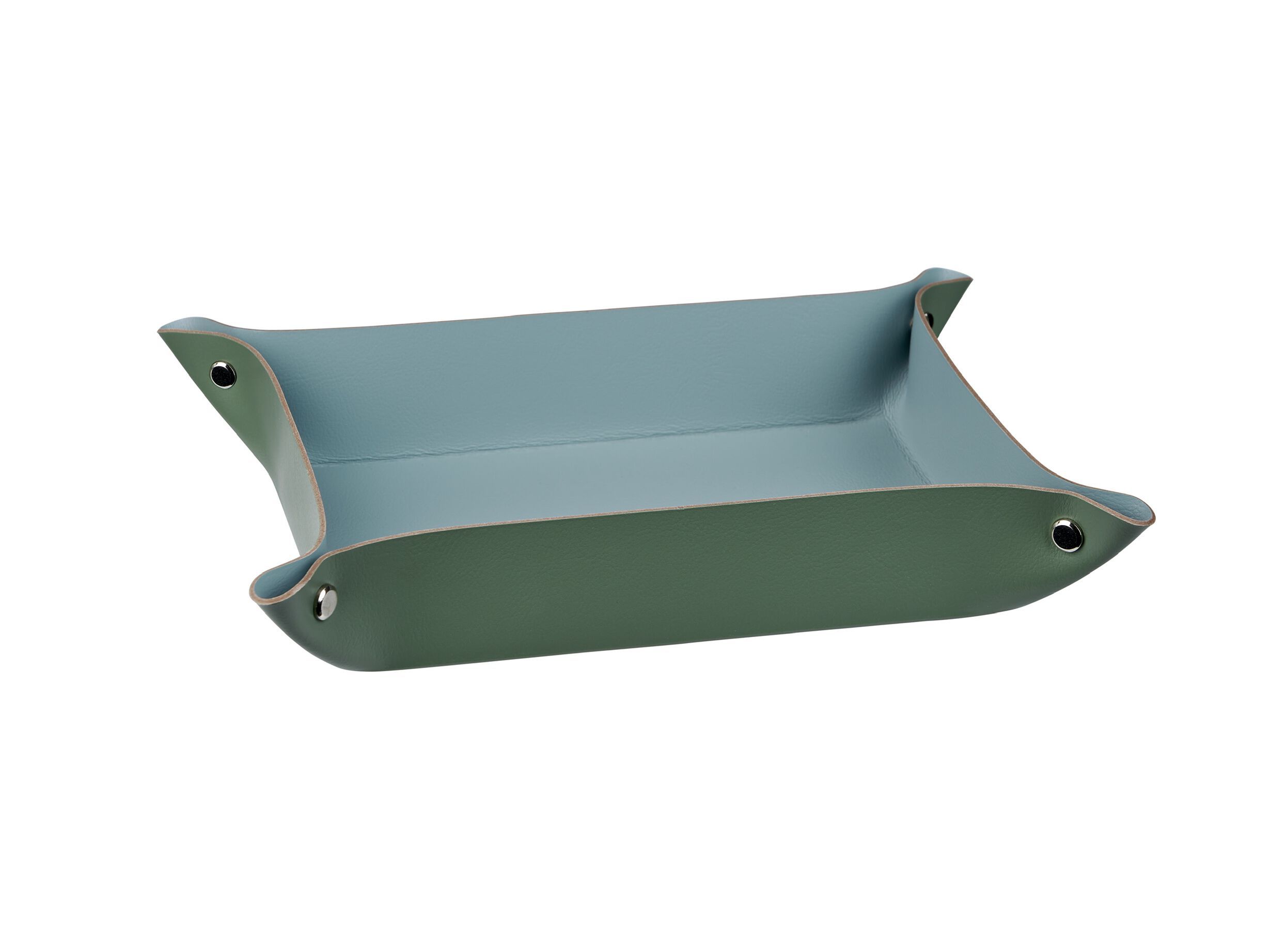 Опорожненные кожаные чехлы ADJ Svuota tasche ARCH-00022305