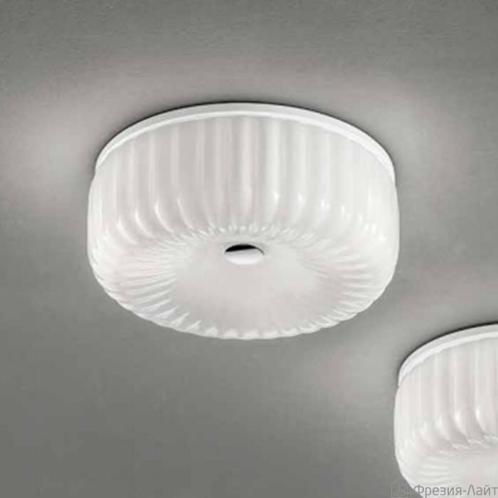 Sylcom 0131 K AV универсальный Mask 115757