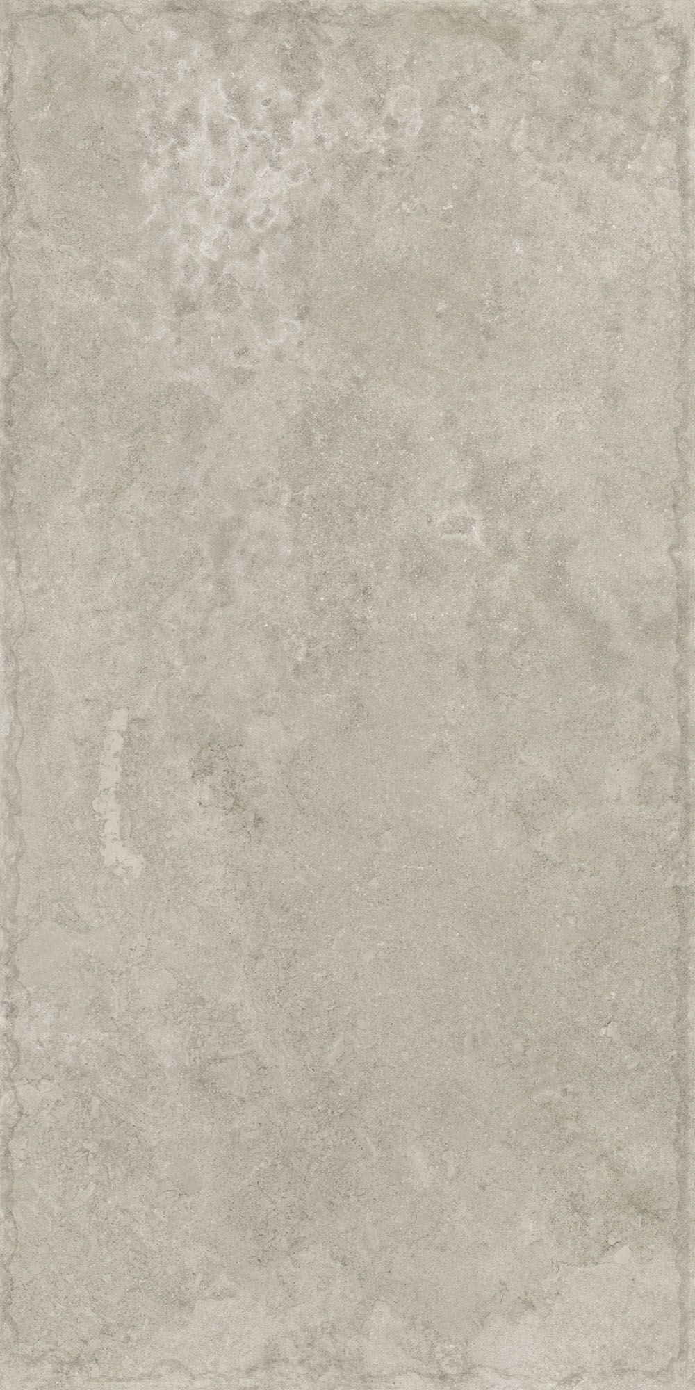 Пол / облицовка из керамогранита с эффектом камня Ceramiche Caesar Histoire ARCH-00091017 - Вид №34