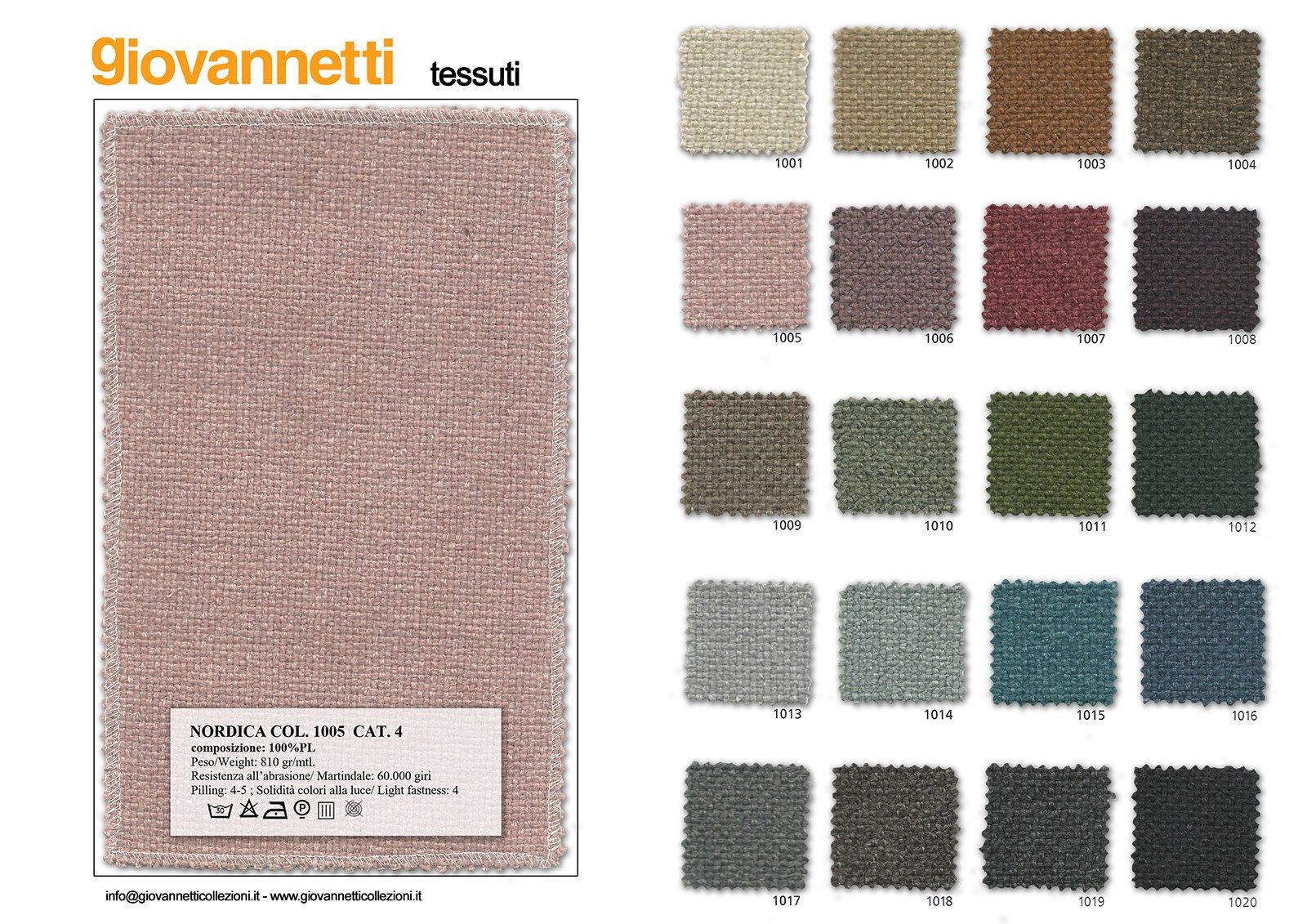 Кожаный диван-кровать Giovannetti амфибия ARCH-00133880 - Вид №42