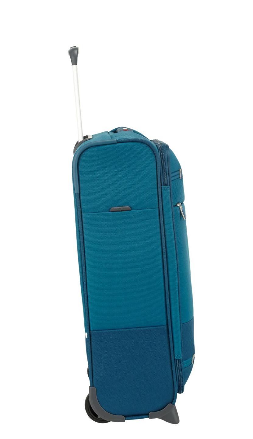 38N-61001 Чемодан 38N*001 Upright 55 Samsonite Base Boost  - Вид №4